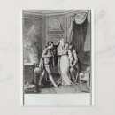 Suche nach moreau postkarten Jünger