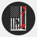 Suche nach schatzsuche aufkleber Metalldetektion