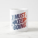 Suche nach die motivation tassen Kaffee