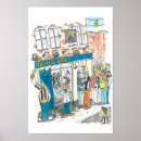 Suche nach newcastle poster Tyne