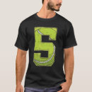 Suche nach fünfter geburtstag tshirts Junge