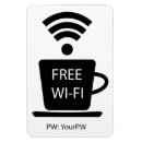 Suche nach verbindung magnete Internet