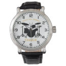 Suche nach schlagzeuger uhren Trommeln