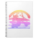 Suche nach rollen kleine notizbücher Niedlich