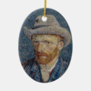 Suche nach fine art ornamente Vincent van gogh