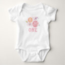 Suche nach weltraum babykleidung Geburtstagsgeschenk