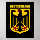 Suche nach german flag poster Deutschland