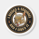 Suche nach lustige eichhörnchen magnete Eichhörnchenliebhaber