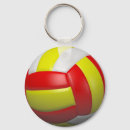 Suche nach volleyball schlüsselanhänger Trainer