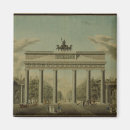 Suche nach säulen magnete Architektur