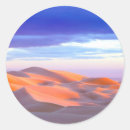 Suche nach sanddünen aufkleber Blau