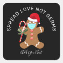 Suche nach lustige lebkuchenmann aufkleber Niedlich