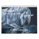 Suche nach fohlen kalender Stute