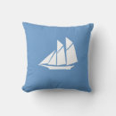 Suche nach segelschiff kissen Für alle