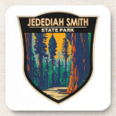 Suche nach jedediah Jedediah smith redwoods