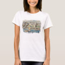 Suche nach somerset tshirts Schule