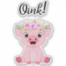 Suche nach niedliches schwein elektronik zubehör Schweineliebhaber