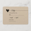 Suche nach romantische herzen einladungen Rustikal