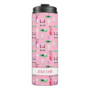 Suche nach golfing tassen Sport