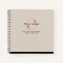 Suche nach hellbraun kleine notizbücher Modern