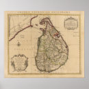 Suche nach sri poster Lanka