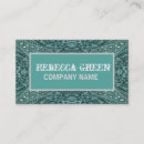 Suche nach country western visitenkarten Cowgirl