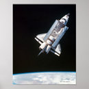 Suche nach erd poster Landung auf mars