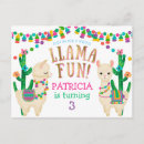 Suche nach fiesta karten Für kinder