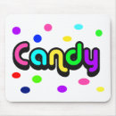 Suche nach zucker mousepads Lustig