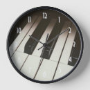 Suche nach instrumente wanduhren Musik