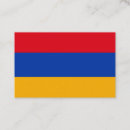 Suche nach alle flaggen visitenkarten Geschäft