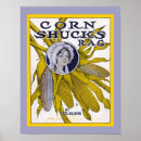 Suche nach rage poster Lappen