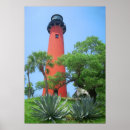 Suche nach einlass poster Florida