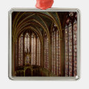 Suche nach buntglasfenster ornamente Schule