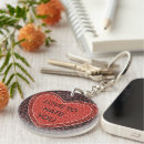 Suche nach valentinsgrüße accessoires Jede person