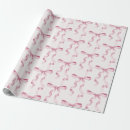 Suche nach baby rosa geschenkpapier Für sie