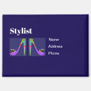 Suche nach stylist magnete Für alle