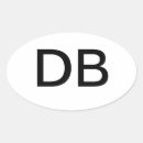 Suche nach beleidigung aufkleber Sarkastisch