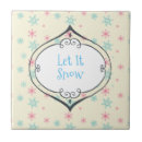 Suche nach bäume fliesen Winter