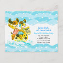 Suche nach vintage hunde einladungen Niedlich