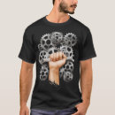Suche nach geflügel tshirts Niedlich