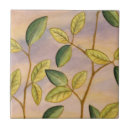 Suche nach blätter fliesen Gelb