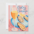 Suche nach champagne postkarten Elegant