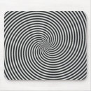 Suche nach optische mousepads Weiß