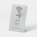 Suche nach passwort Internet passwort