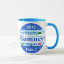 Suche nach romney tassen 2012