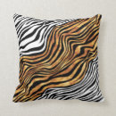 Suche nach zebrastreifen kissen Zebradruck