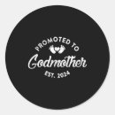 Suche nach gif aufkleber Für alle