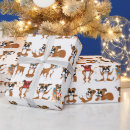 Suche nach lustiger hund geschenkpapier Für kinder