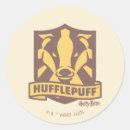 Suche nach hufflepuff aufkleber Assistent